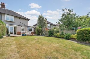 Rear Aspect angle 1- click for photo gallery